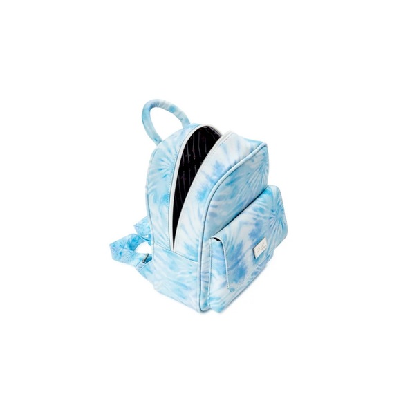 ? Betsey Johnson bag ? main image 4